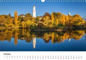 Oktober