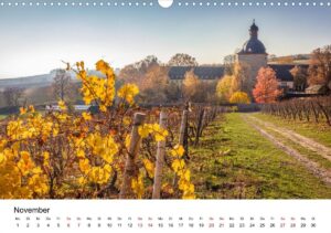November