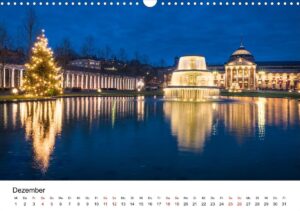 Dezember