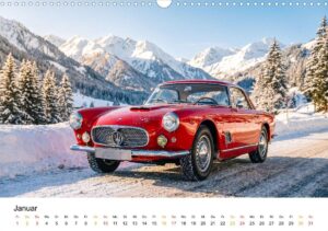 Januar