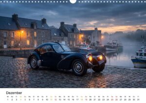 Dezember