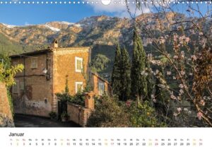 Januar