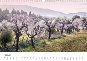 Februar
