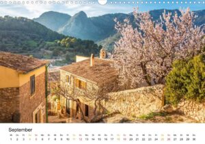 September