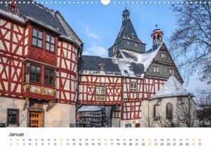Januar