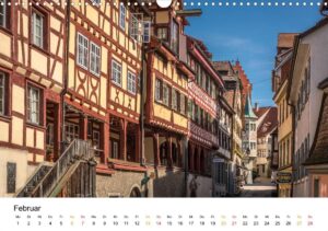 Februar