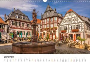 September