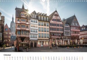 Oktober