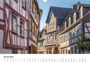 November