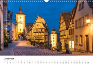 Dezember