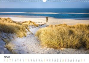 Januar