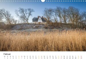 Februar