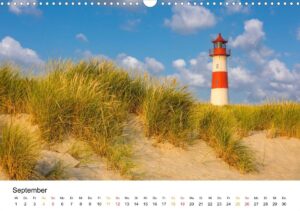 September