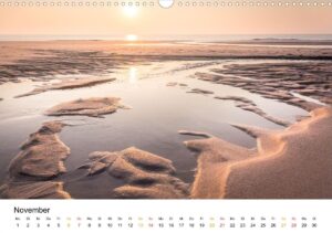 November