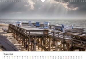 Dezember