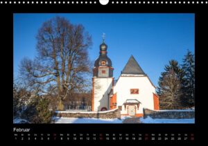 Februar