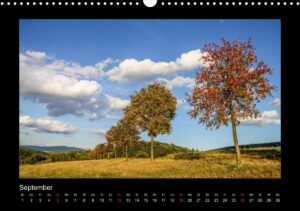 September