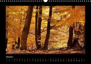 Oktober