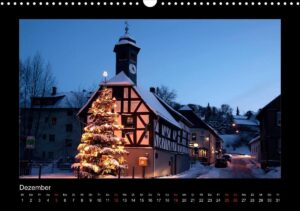 Dezember