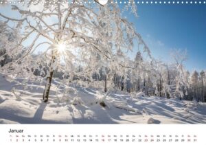 Januar