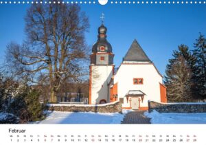 Februar