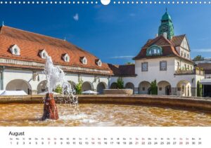 August