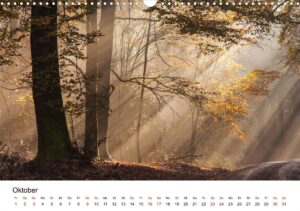 Oktober