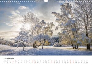 Dezember