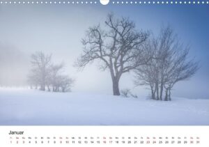Januar