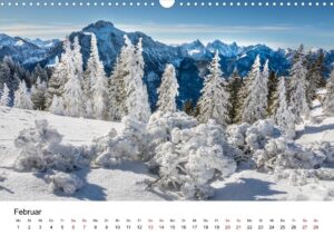 Februar