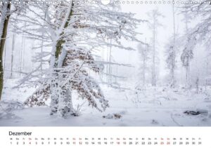 Dezember