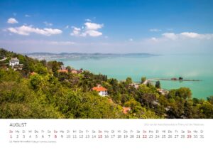 August