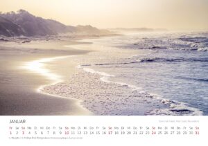Januar