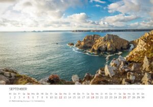 September
