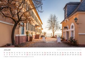 Januar