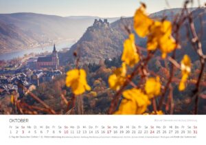 Oktober