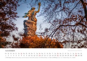 November