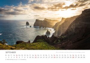 September