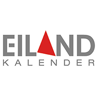 Eiland Kalender