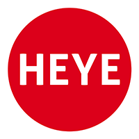 Heye Kalender