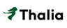 bei Thalia bestellen